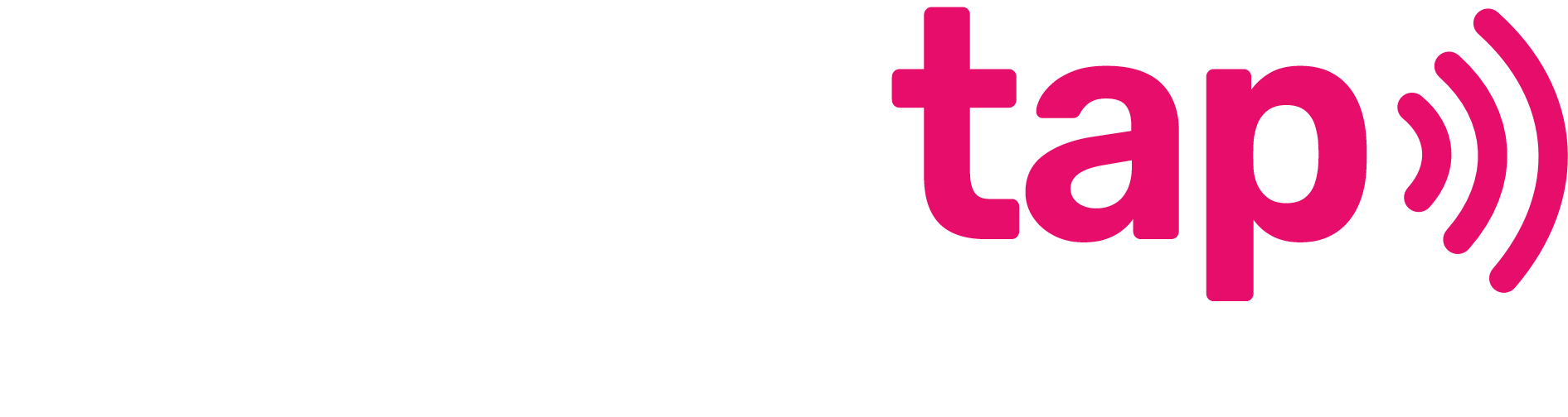instantap